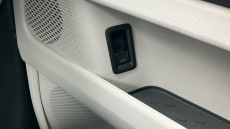 Volkswagen ID. Buzz 210kW Style Pro 86kWh 5dr LWB Auto [7 Seat] Electric Estate